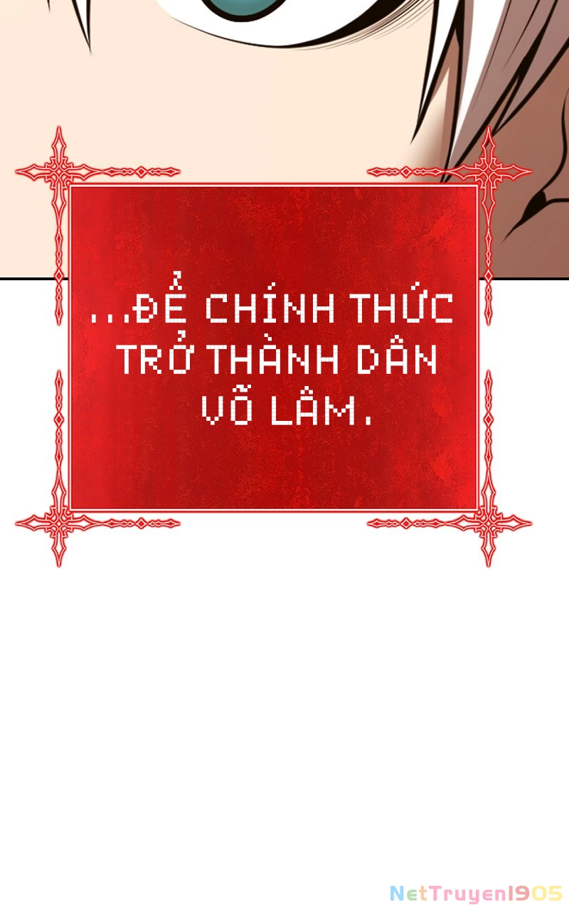 Gậy Gỗ Cấp 99+ Chapter 137 - 279