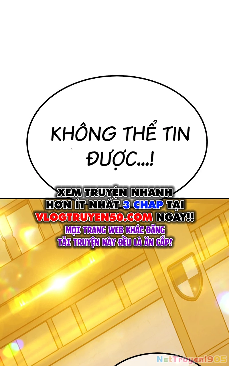 Gậy Gỗ Cấp 99+ Chapter 137 - 280