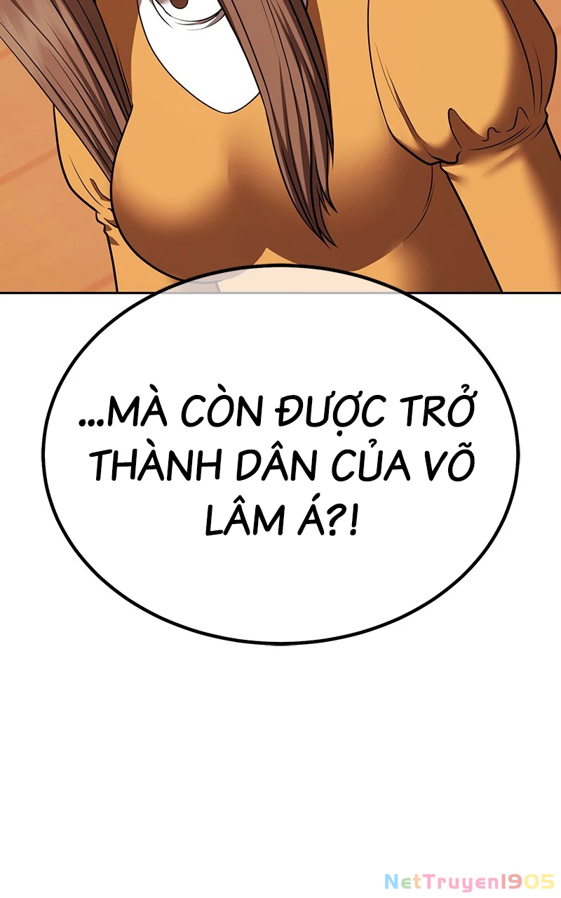 Gậy Gỗ Cấp 99+ Chapter 137 - 283
