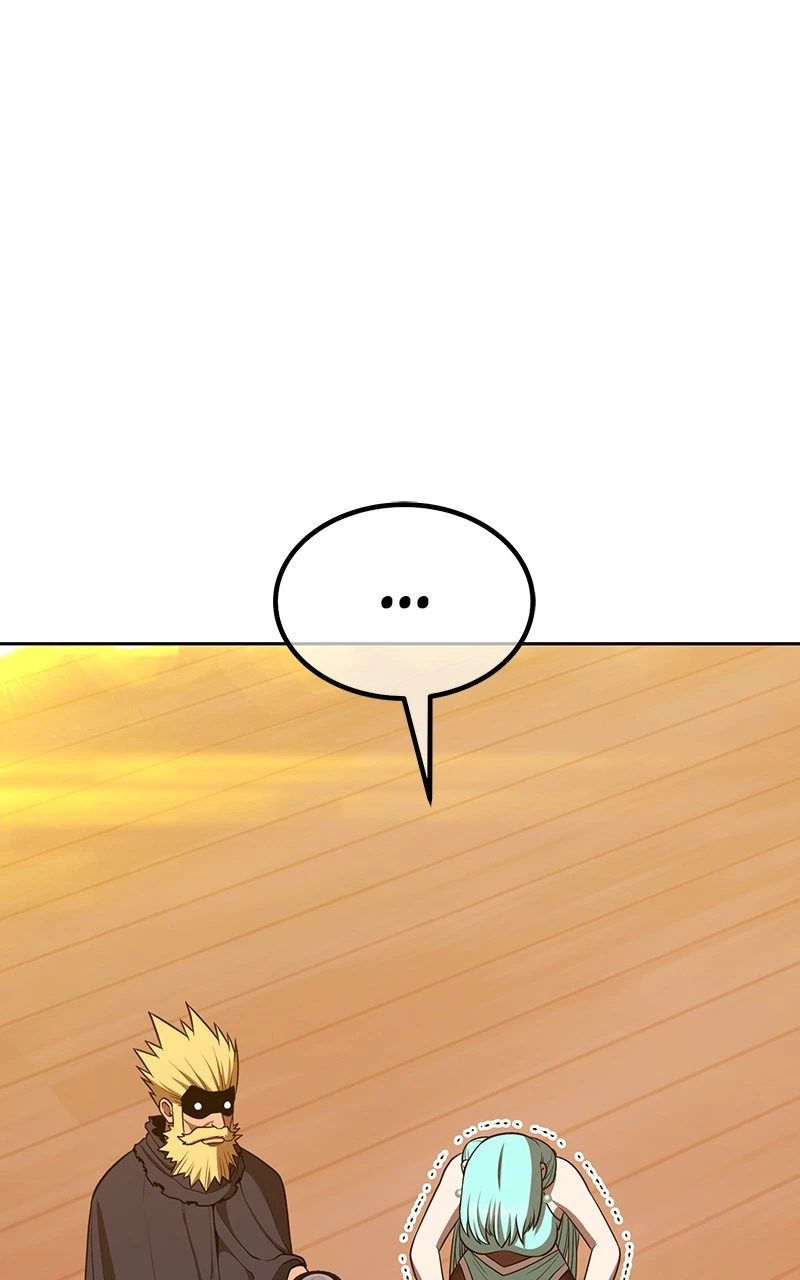Gậy Gỗ Cấp 99+ Chapter 137 - 284