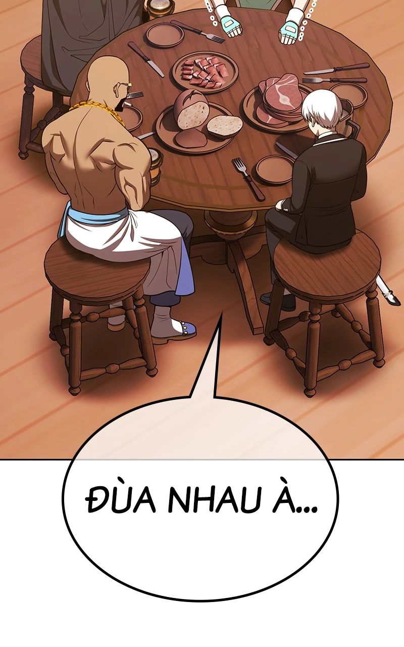 Gậy Gỗ Cấp 99+ Chapter 137 - 285