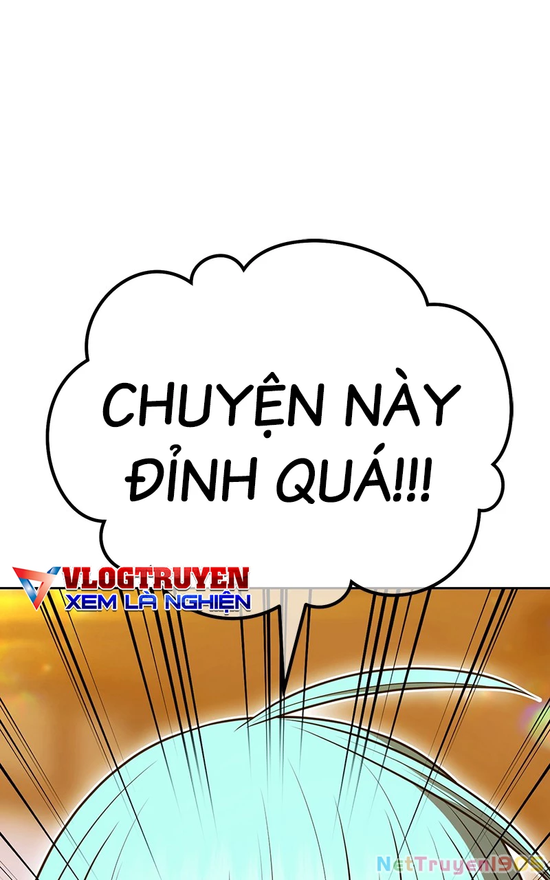 Gậy Gỗ Cấp 99+ Chapter 137 - 287