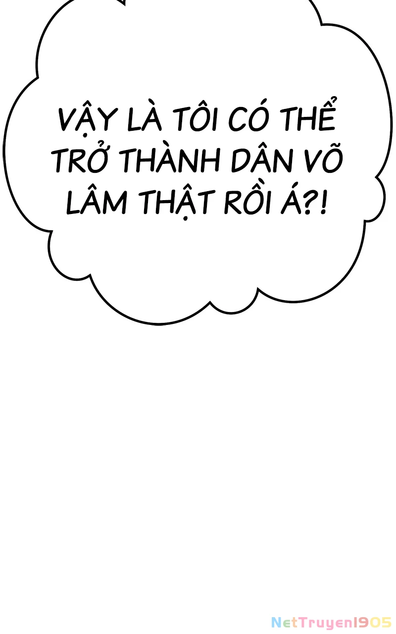 Gậy Gỗ Cấp 99+ Chapter 137 - 289