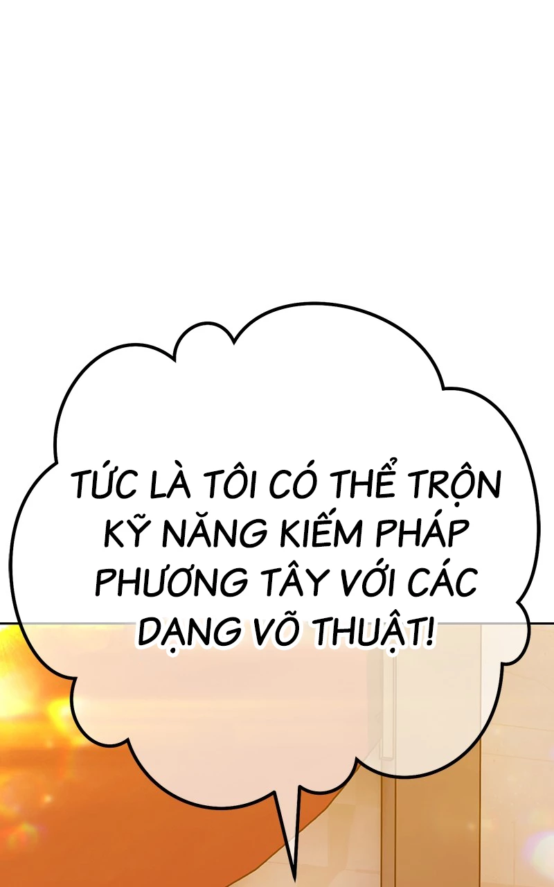 Gậy Gỗ Cấp 99+ Chapter 137 - 290