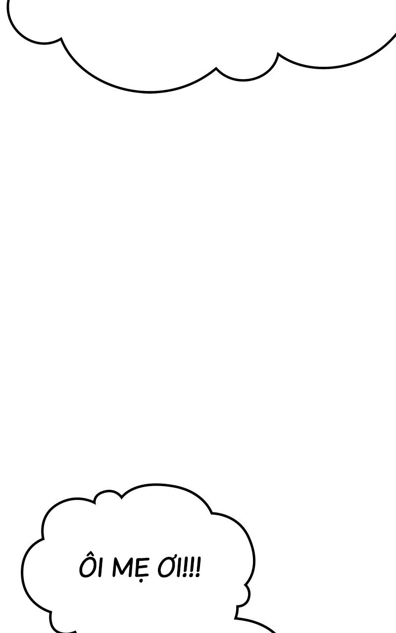 Gậy Gỗ Cấp 99+ Chapter 137 - 293