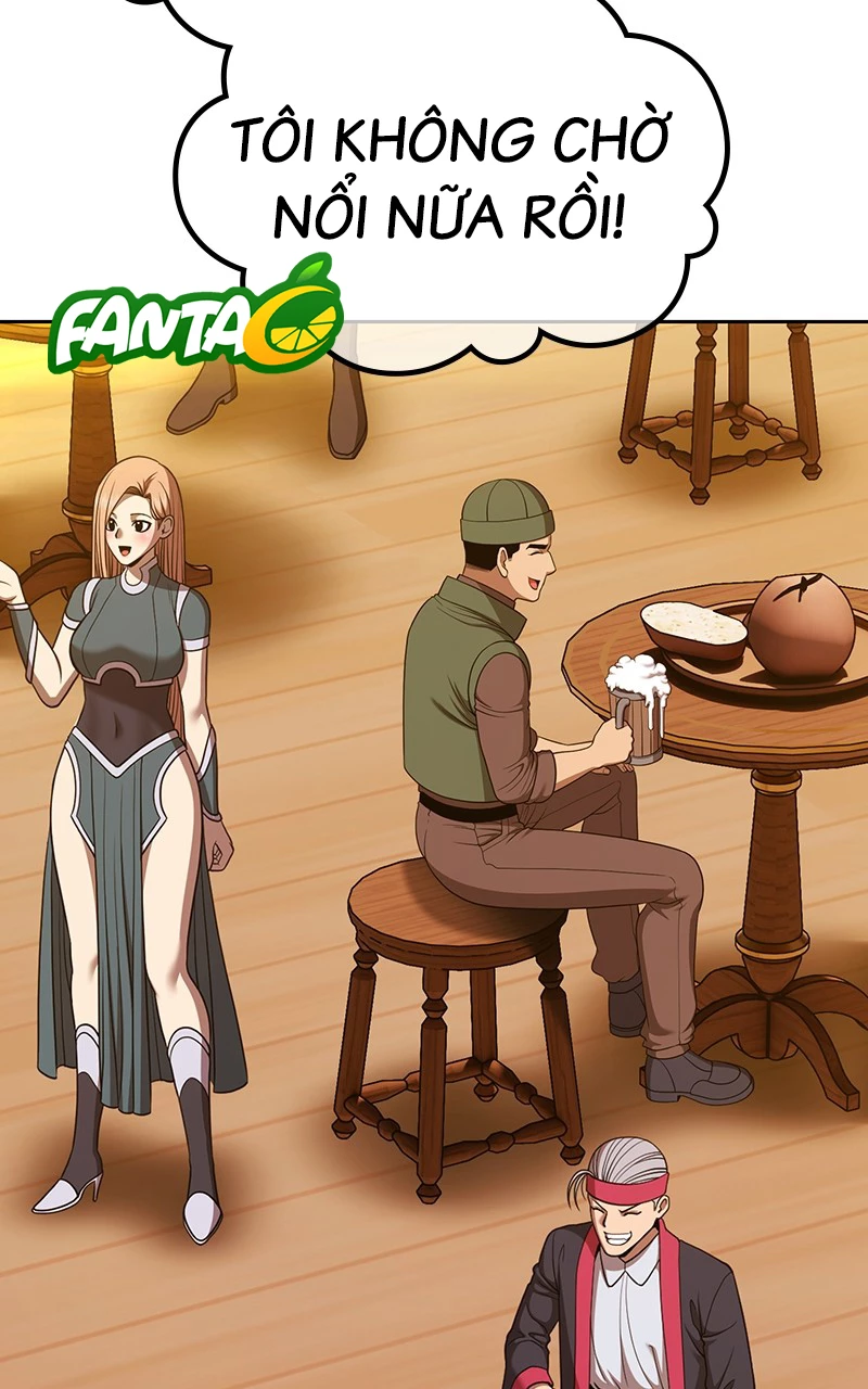 Gậy Gỗ Cấp 99+ Chapter 137 - 294