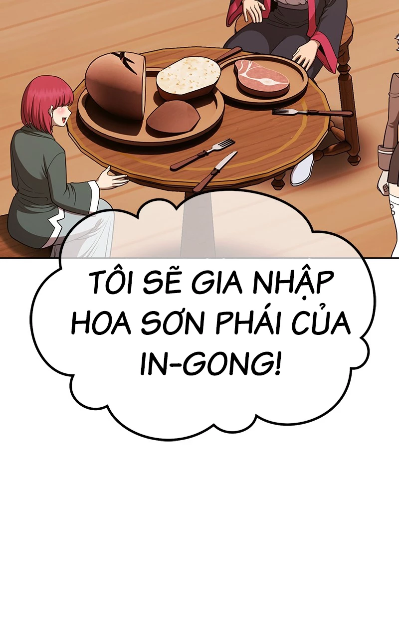 Gậy Gỗ Cấp 99+ Chapter 137 - 295