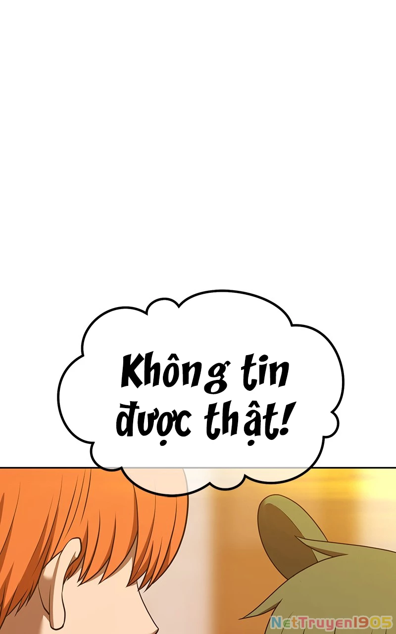 Gậy Gỗ Cấp 99+ Chapter 137 - 296
