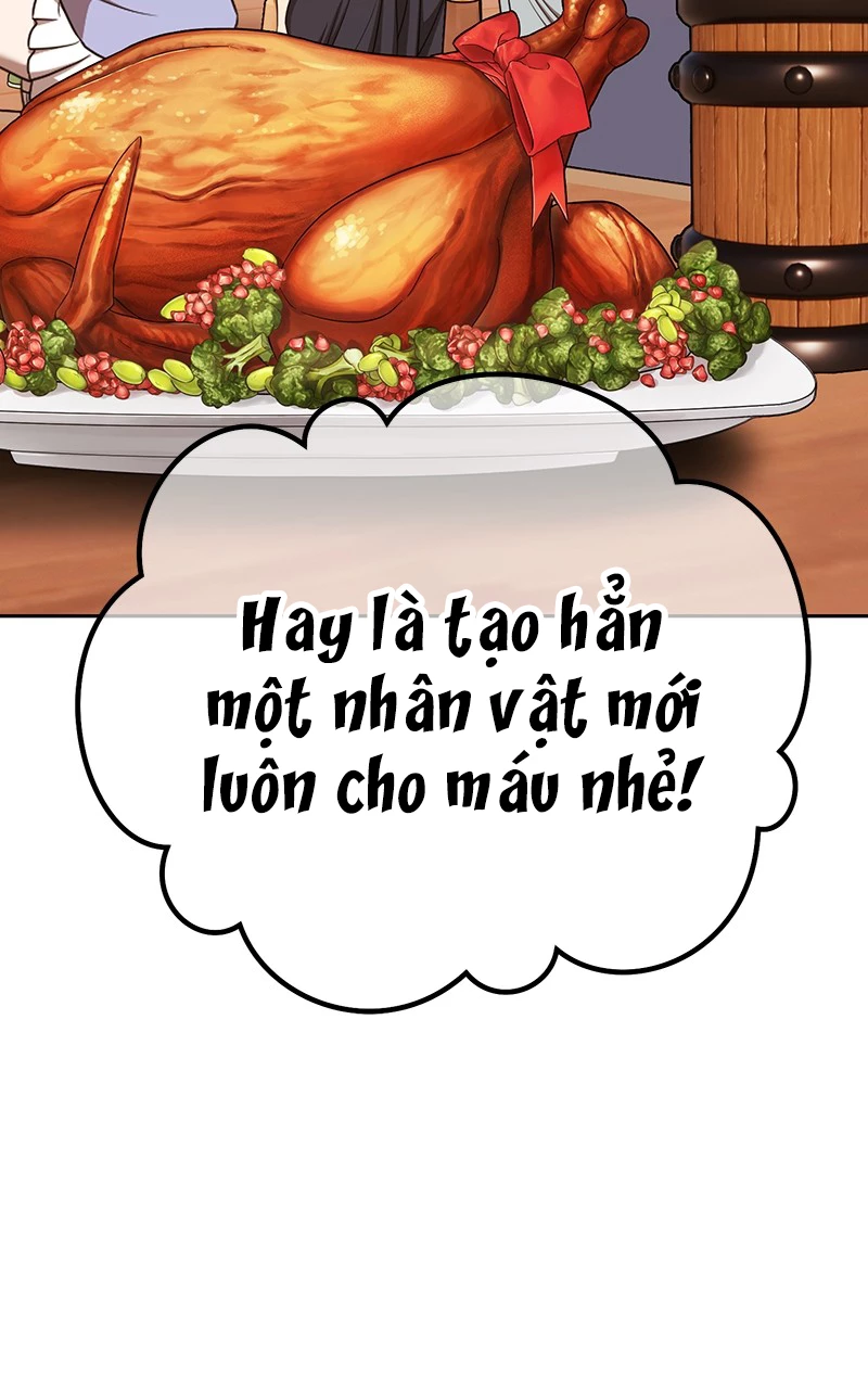 Gậy Gỗ Cấp 99+ Chapter 137 - 300