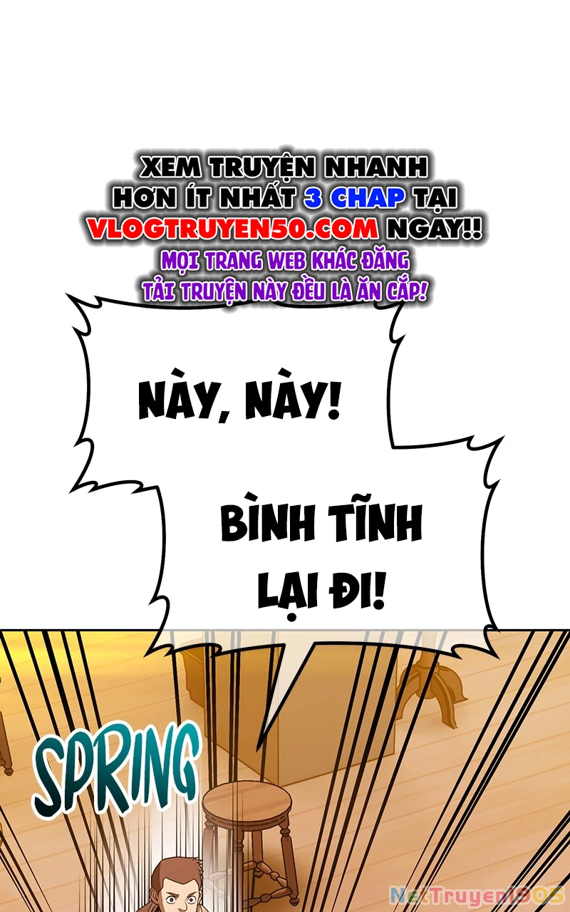 Gậy Gỗ Cấp 99+ Chapter 137 - 301