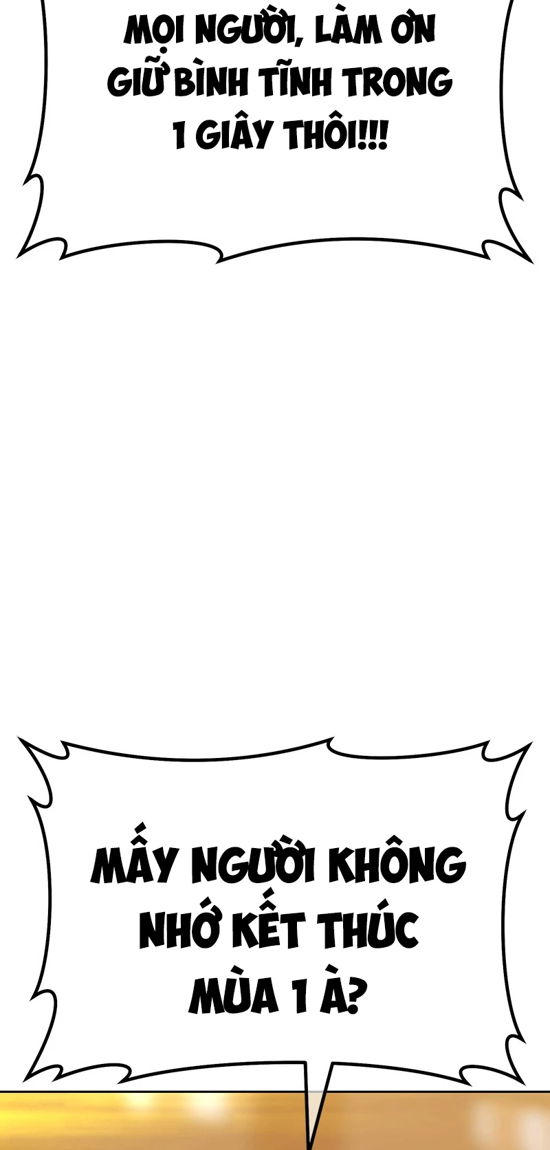 Gậy Gỗ Cấp 99+ Chapter 137 - 303