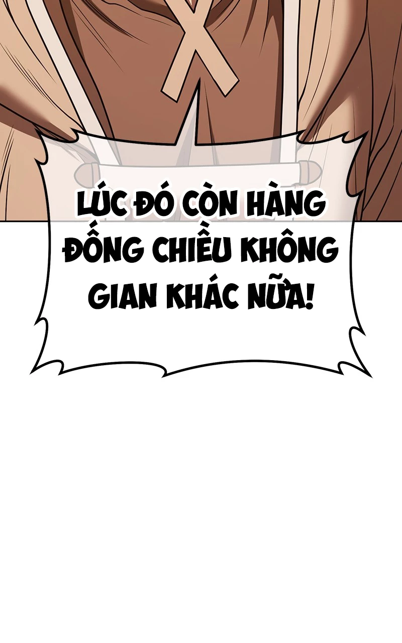 Gậy Gỗ Cấp 99+ Chapter 137 - 305