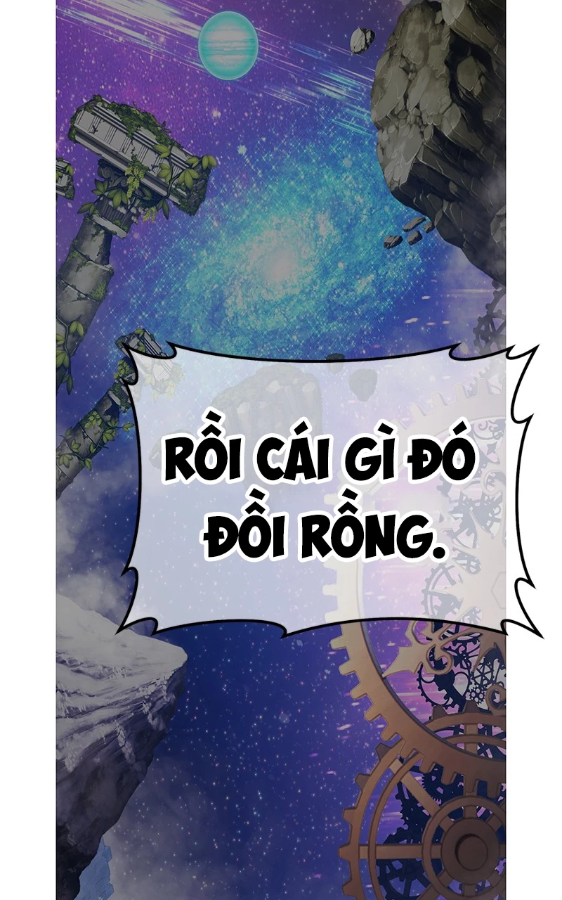 Gậy Gỗ Cấp 99+ Chapter 137 - 307