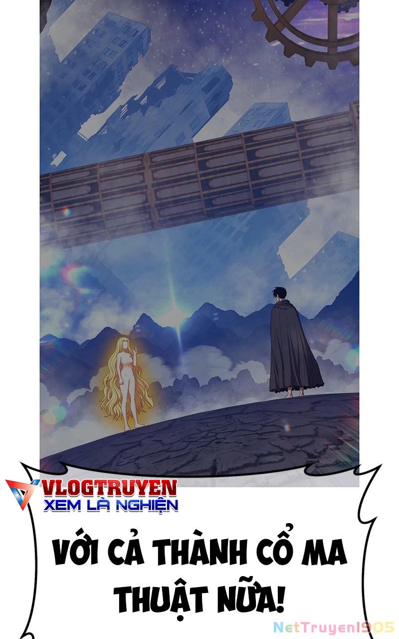 Gậy Gỗ Cấp 99+ Chapter 137 - 308