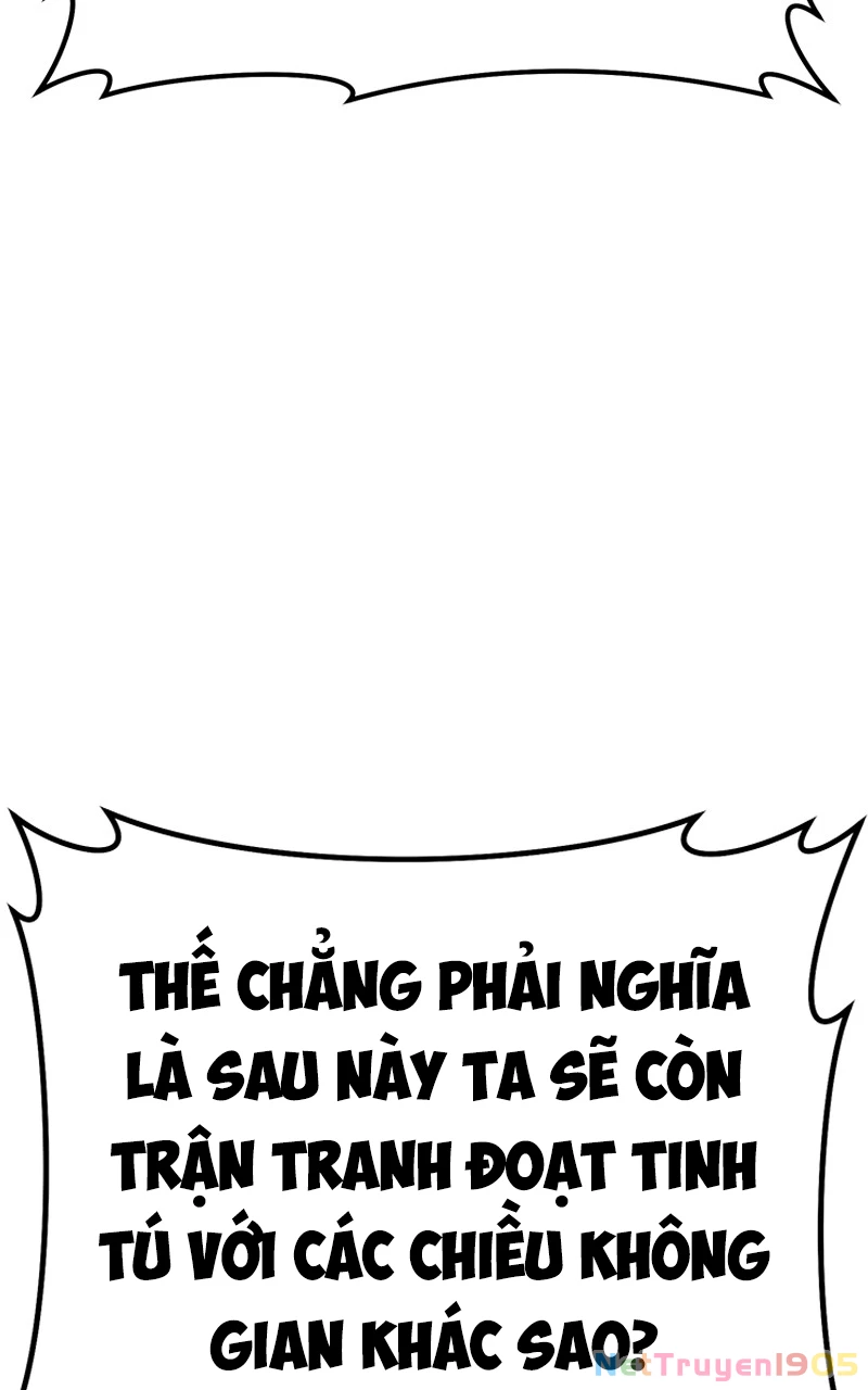Gậy Gỗ Cấp 99+ Chapter 137 - 309