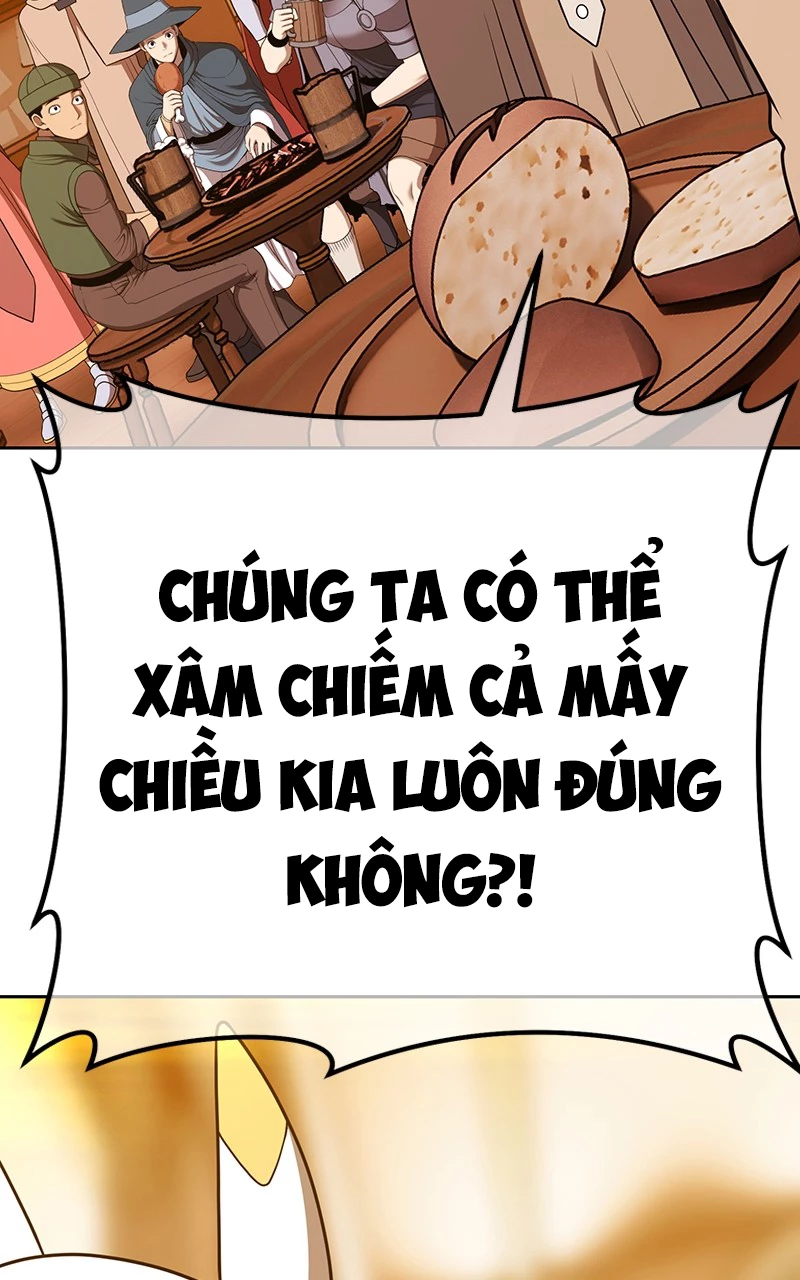 Gậy Gỗ Cấp 99+ Chapter 137 - 311