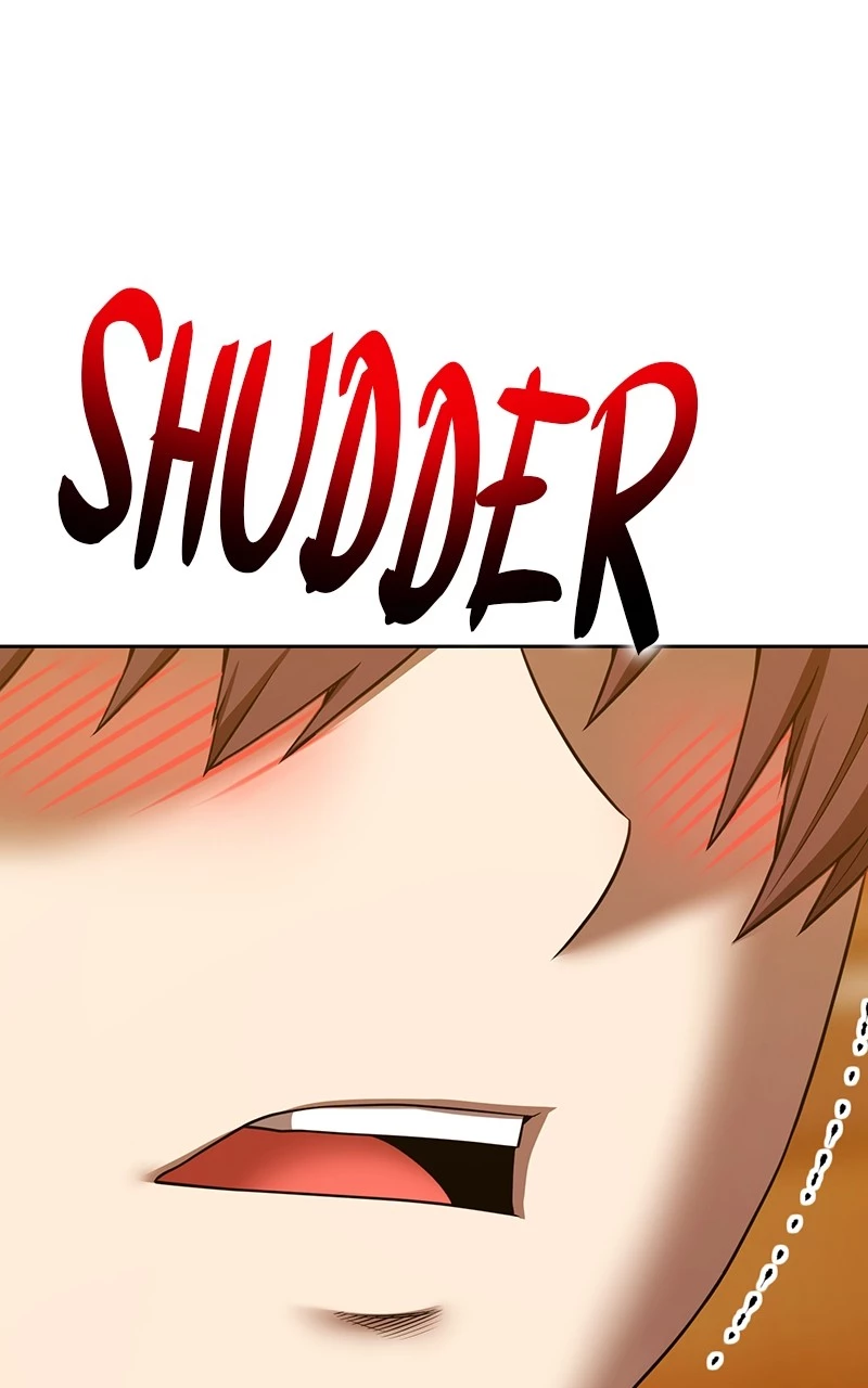Gậy Gỗ Cấp 99+ Chapter 137 - 313