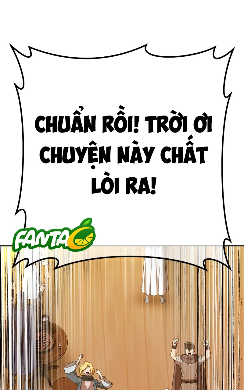 Gậy Gỗ Cấp 99+ Chapter 137 - 315