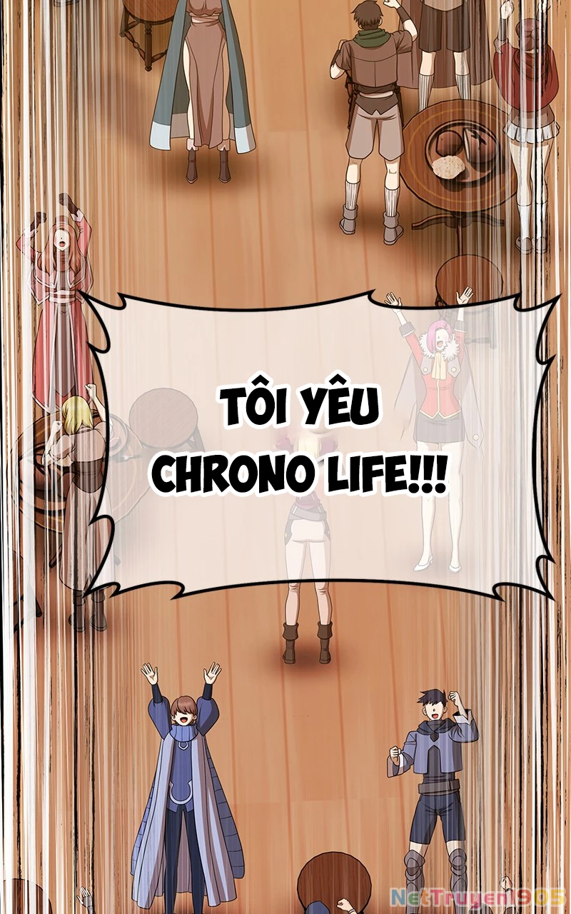 Gậy Gỗ Cấp 99+ Chapter 137 - 316