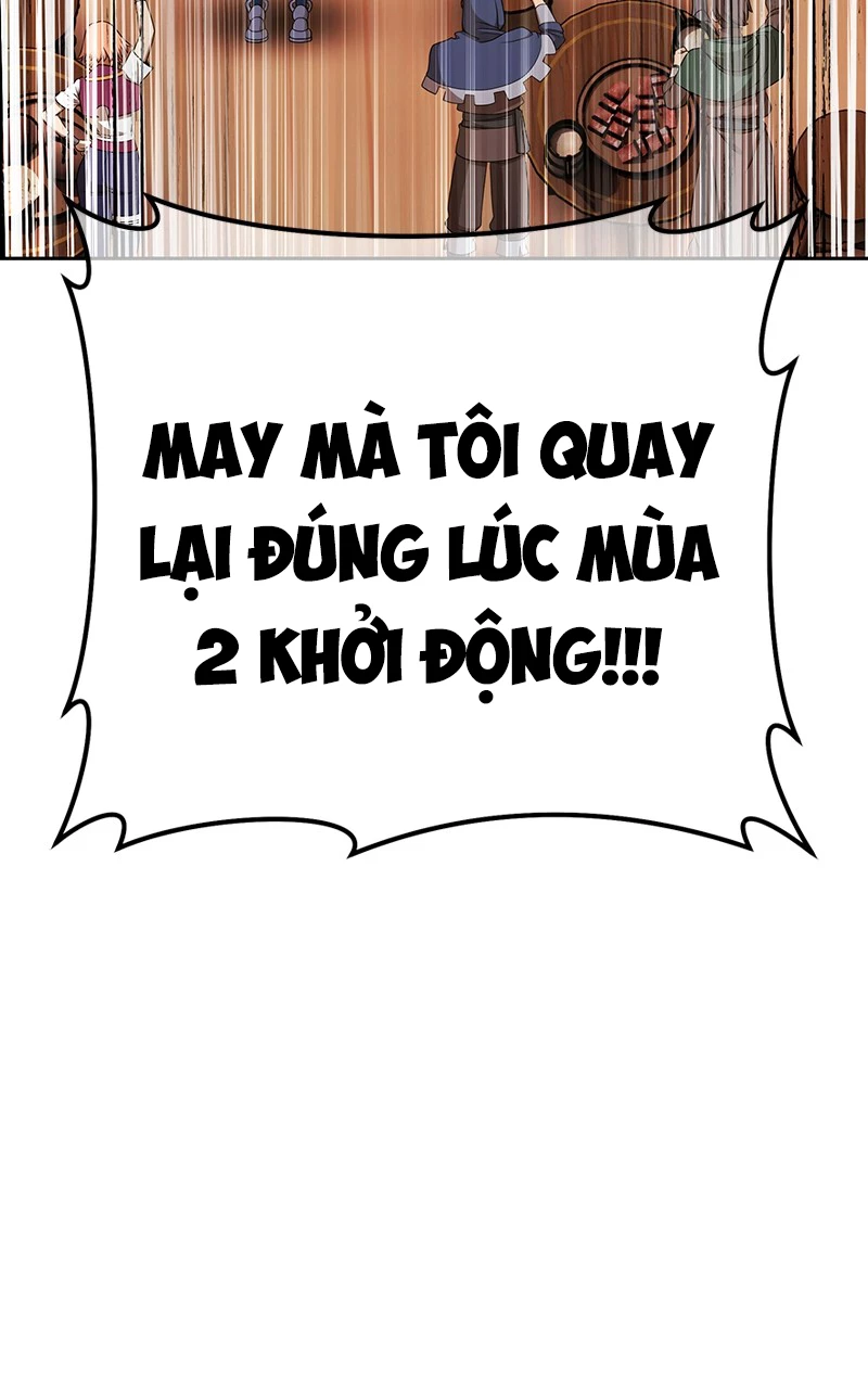 Gậy Gỗ Cấp 99+ Chapter 137 - 317