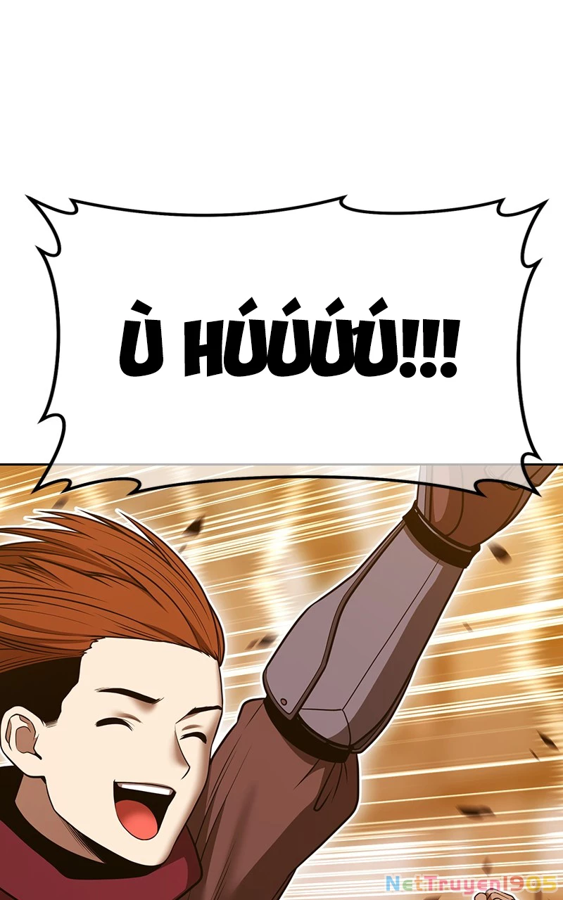 Gậy Gỗ Cấp 99+ Chapter 137 - 318