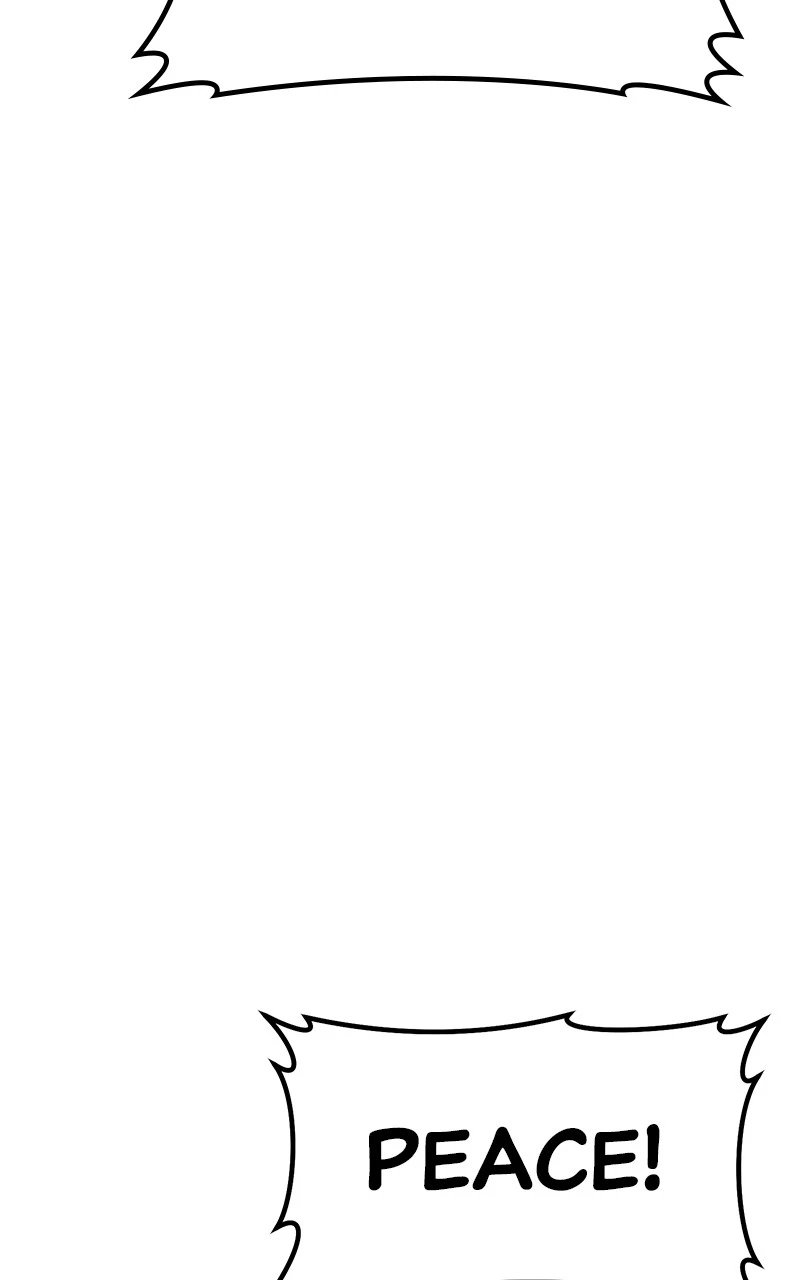 Gậy Gỗ Cấp 99+ Chapter 137 - 324