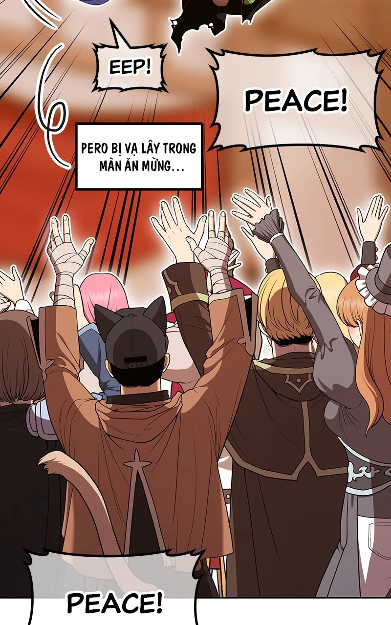 Gậy Gỗ Cấp 99+ Chapter 137 - 326