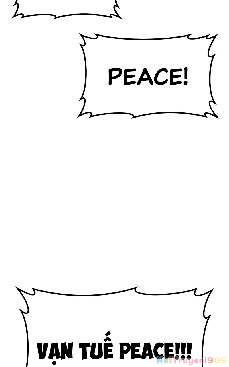 Gậy Gỗ Cấp 99+ Chapter 137 - 327