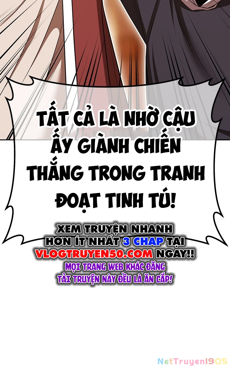 Gậy Gỗ Cấp 99+ Chapter 137 - 329