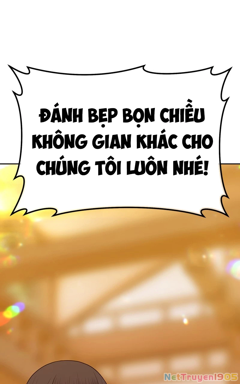 Gậy Gỗ Cấp 99+ Chapter 137 - 330
