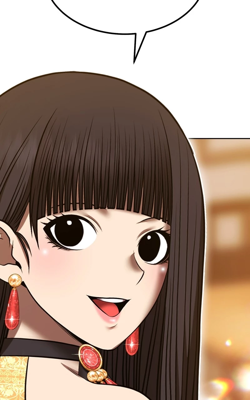 Gậy Gỗ Cấp 99+ Chapter 137 - 333