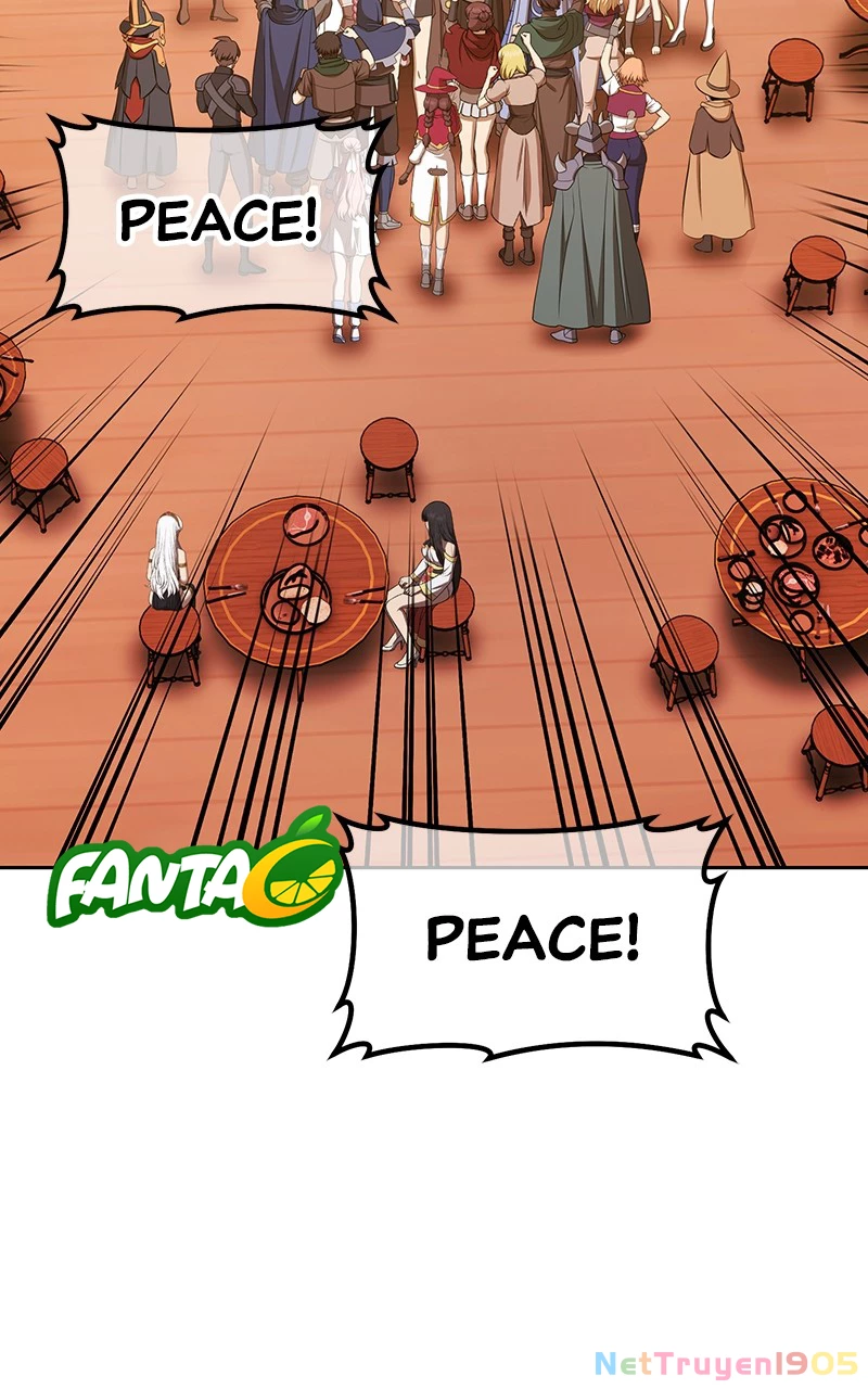 Gậy Gỗ Cấp 99+ Chapter 137 - 336