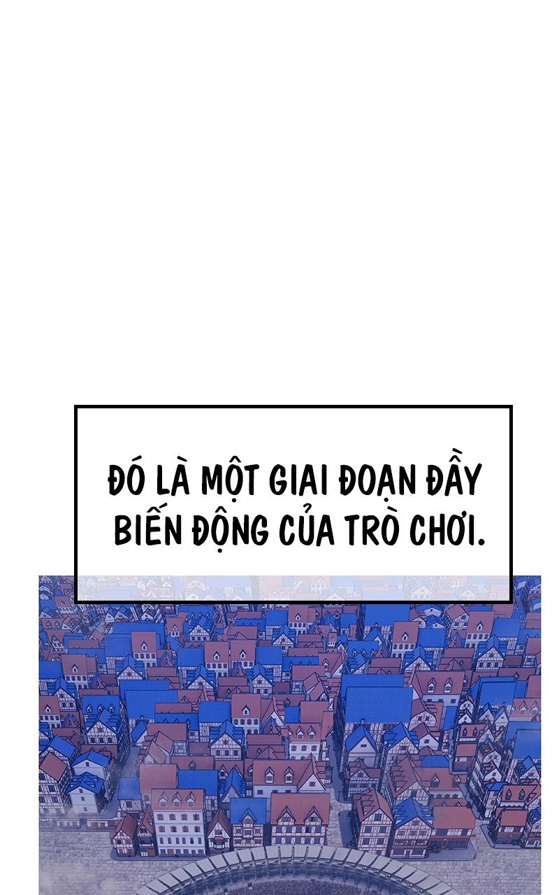 Gậy Gỗ Cấp 99+ Chapter 137 - 337
