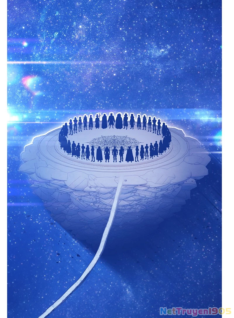 Gậy Gỗ Cấp 99+ Chapter 137 - 339