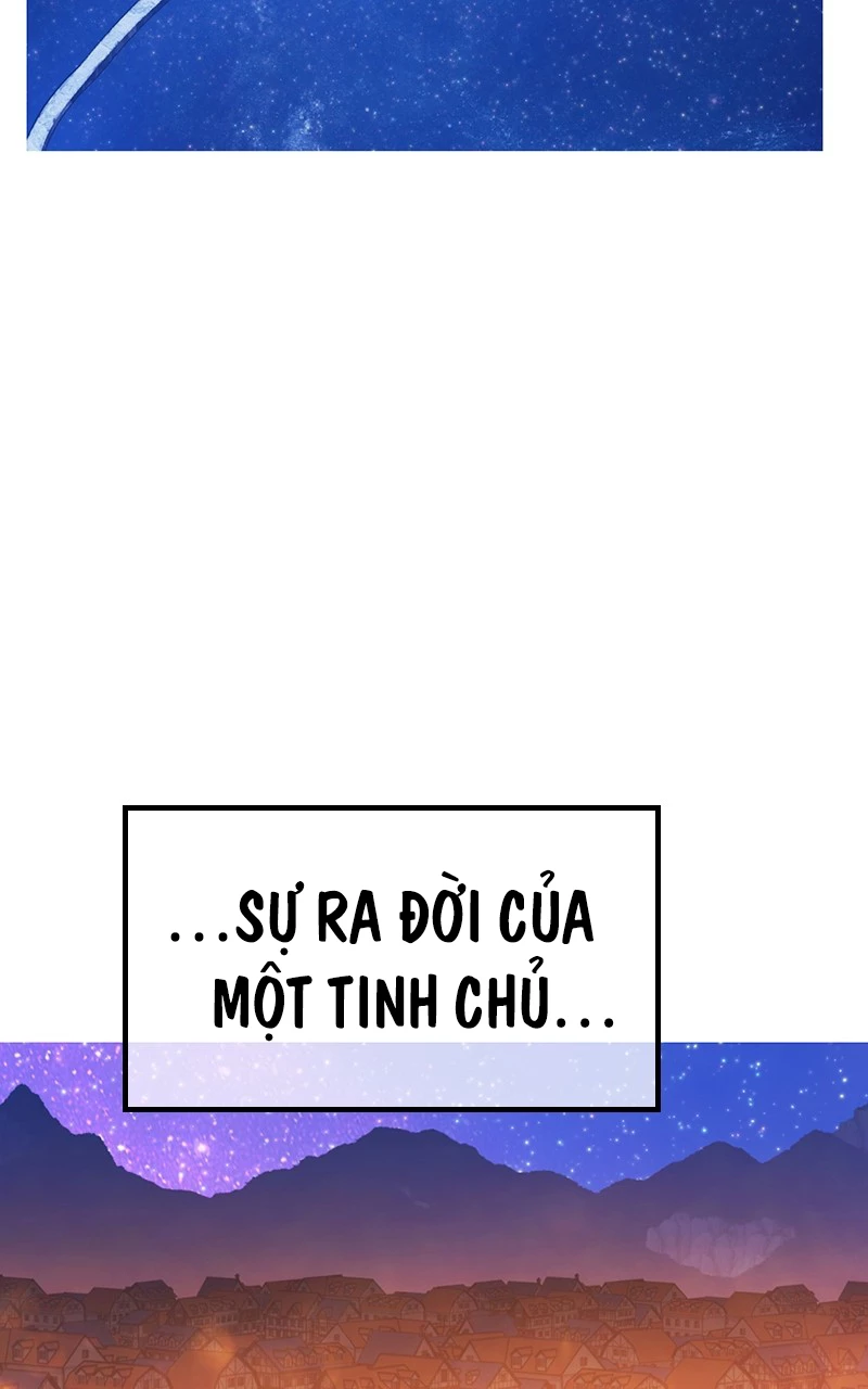Gậy Gỗ Cấp 99+ Chapter 137 - 340