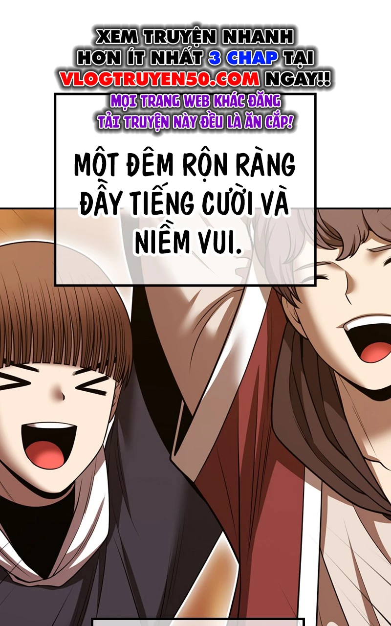Gậy Gỗ Cấp 99+ Chapter 137 - 343