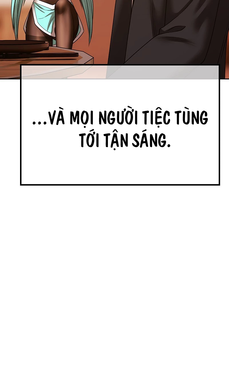 Gậy Gỗ Cấp 99+ Chapter 137 - 345