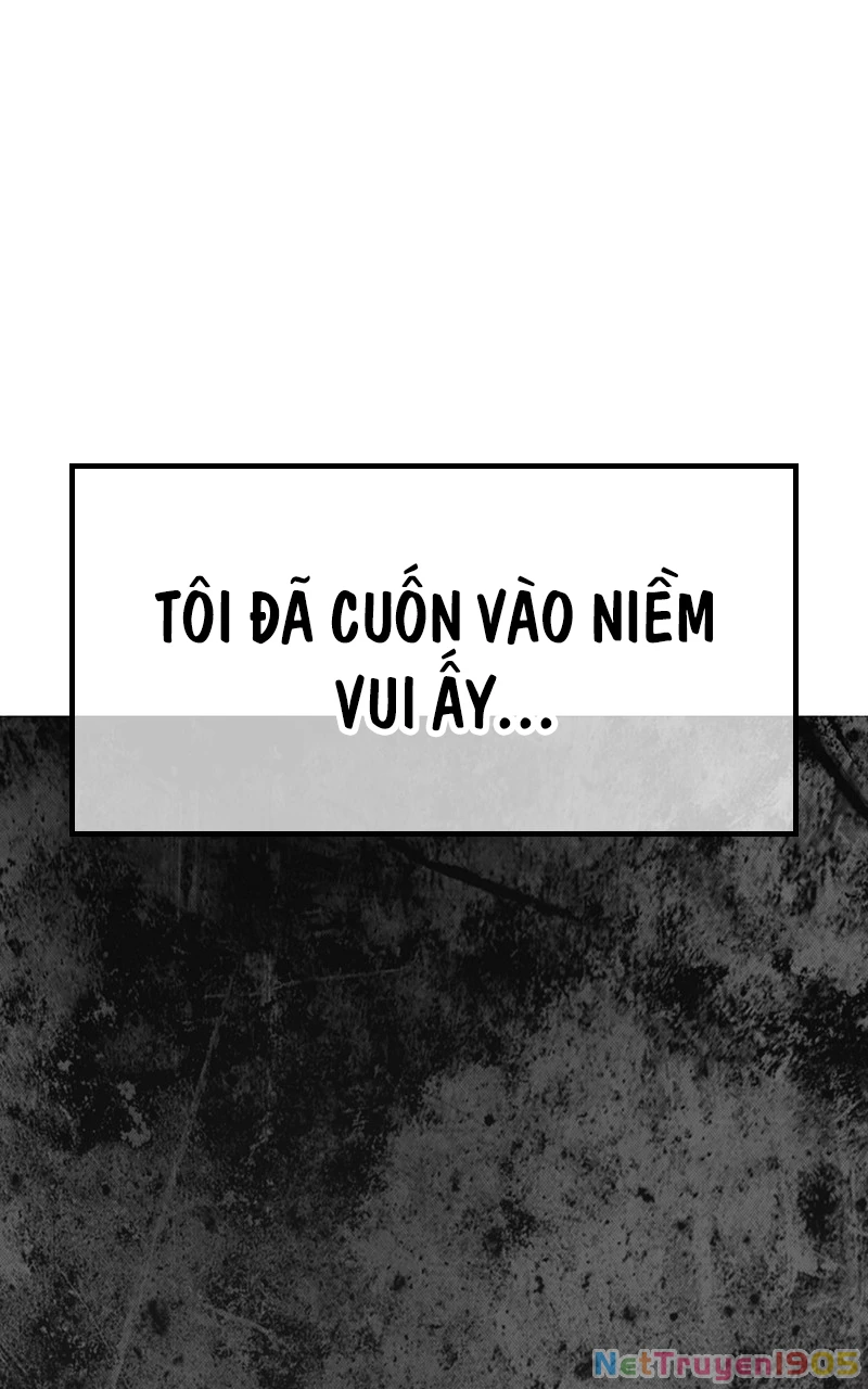 Gậy Gỗ Cấp 99+ Chapter 137 - 346