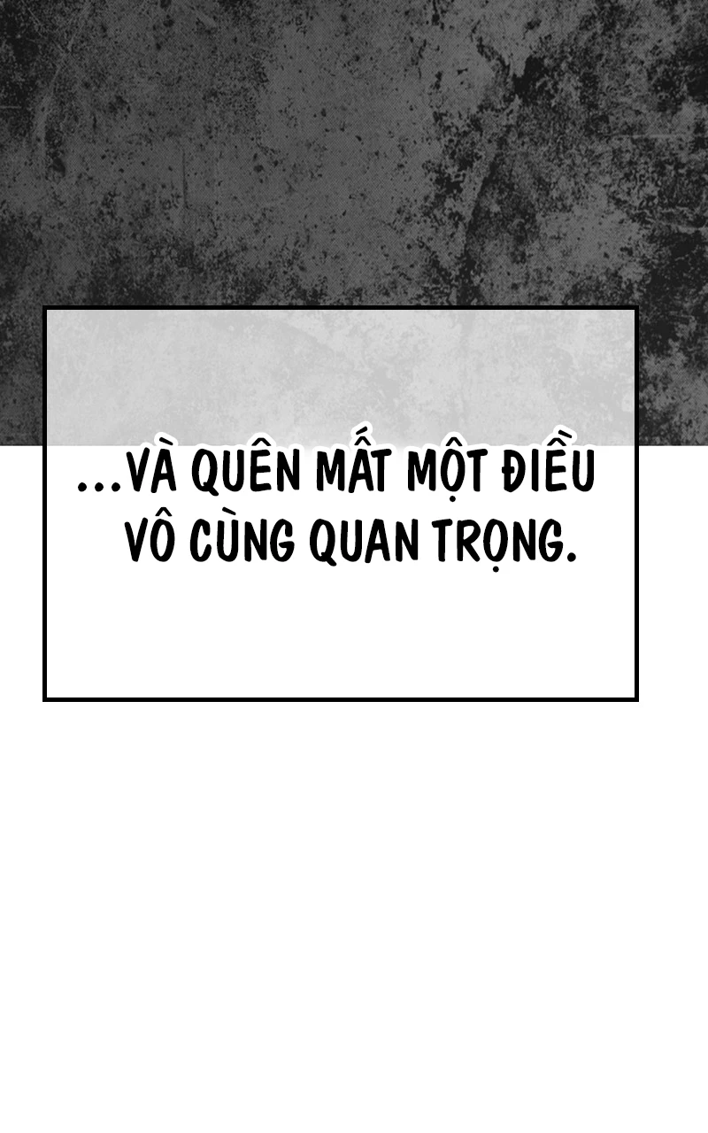 Gậy Gỗ Cấp 99+ Chapter 137 - 347