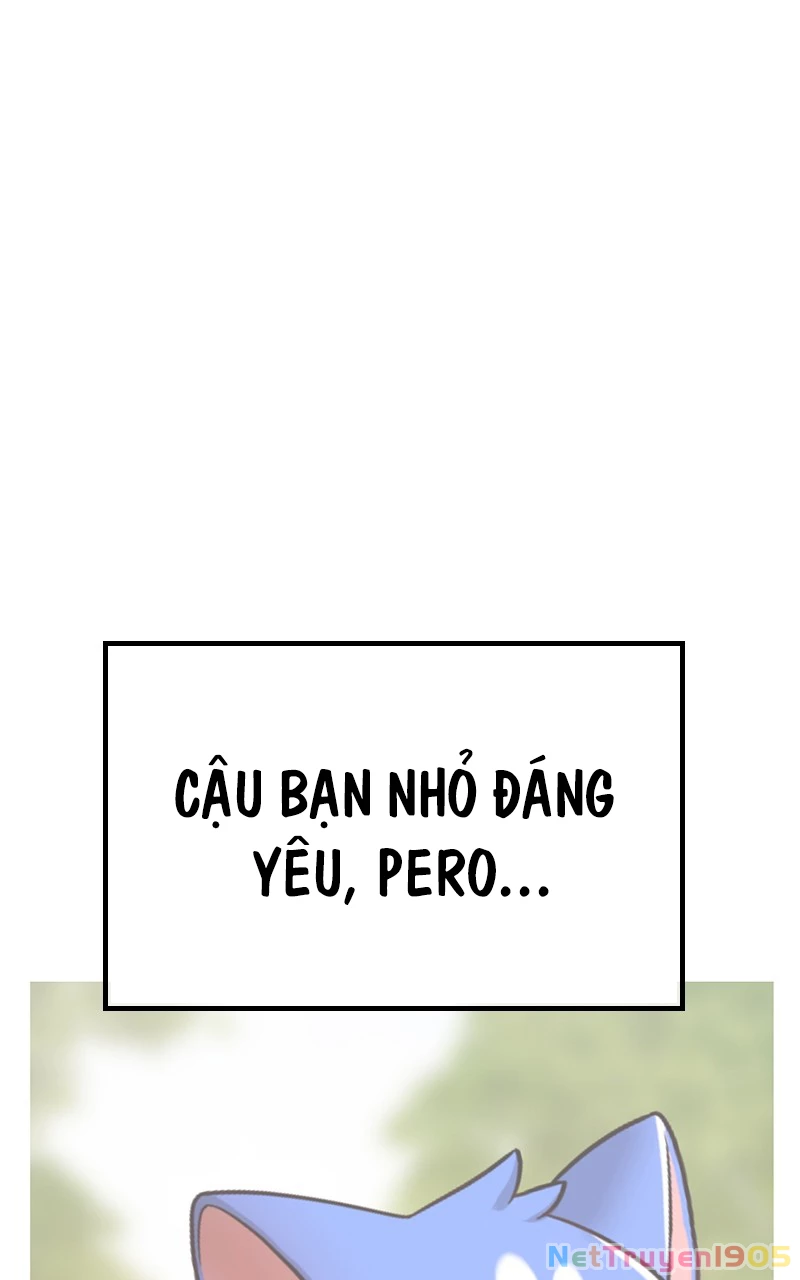 Gậy Gỗ Cấp 99+ Chapter 137 - 348