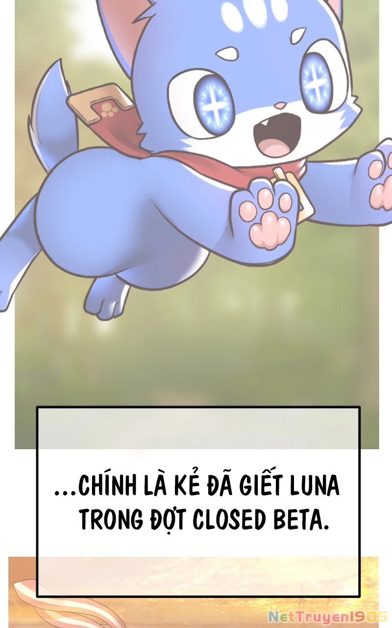 Gậy Gỗ Cấp 99+ Chapter 137 - 349