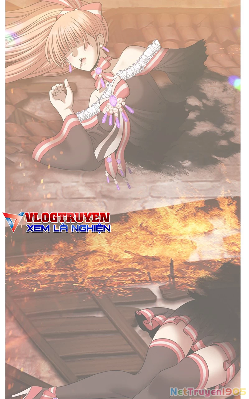 Gậy Gỗ Cấp 99+ Chapter 137 - 350