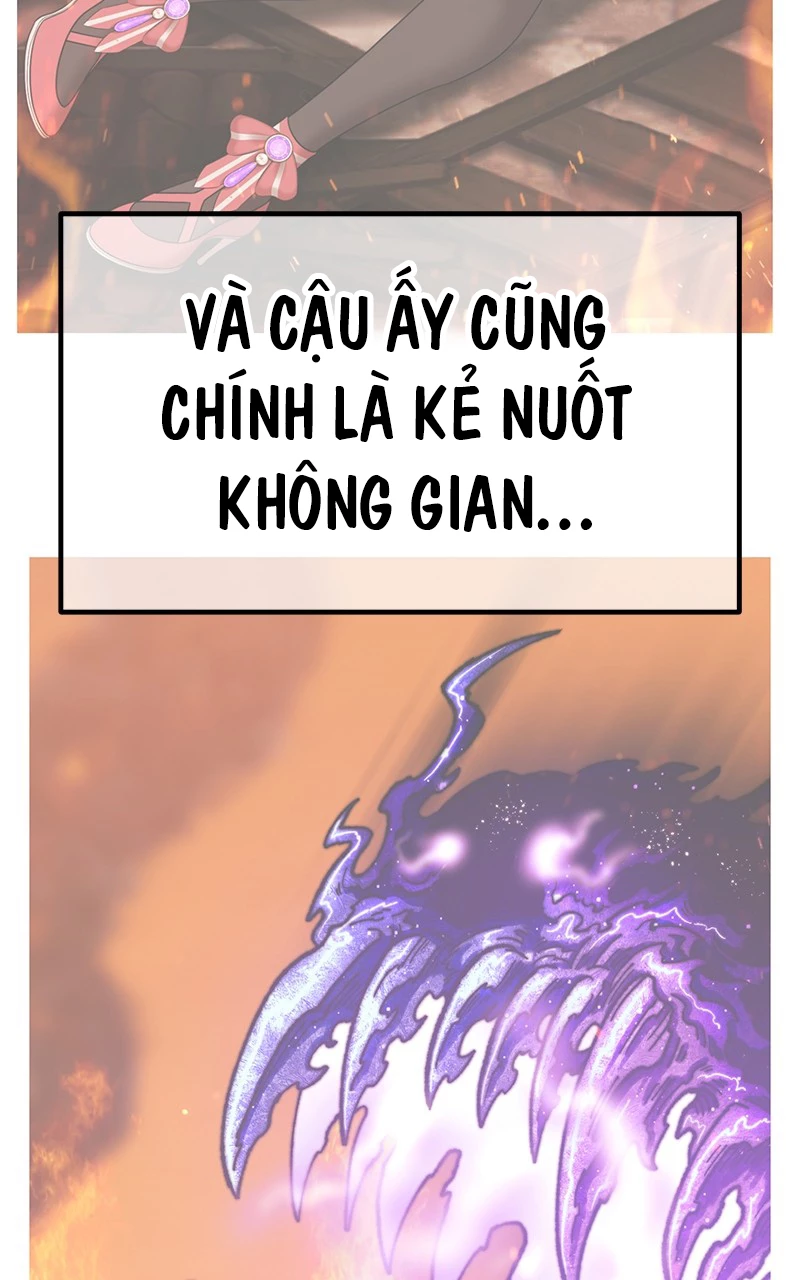 Gậy Gỗ Cấp 99+ Chapter 137 - 351
