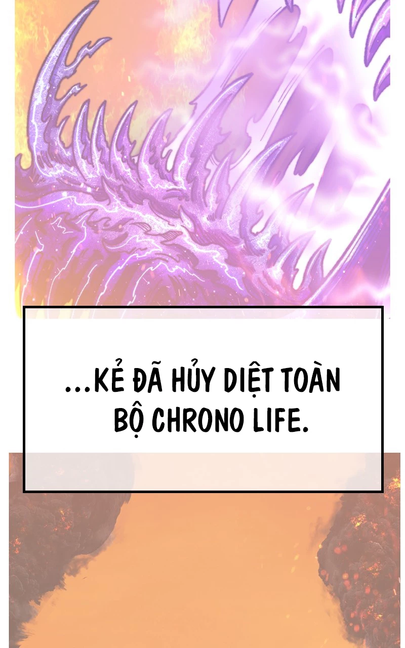 Gậy Gỗ Cấp 99+ Chapter 137 - 352