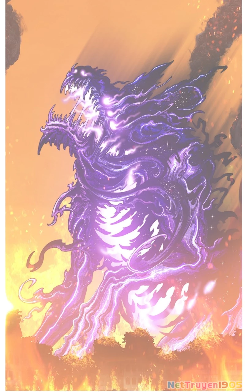 Gậy Gỗ Cấp 99+ Chapter 137 - 353