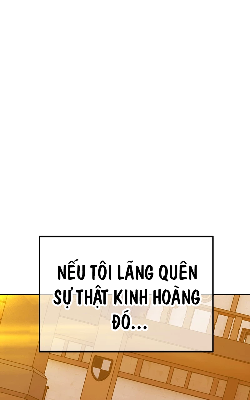 Gậy Gỗ Cấp 99+ Chapter 137 - 354