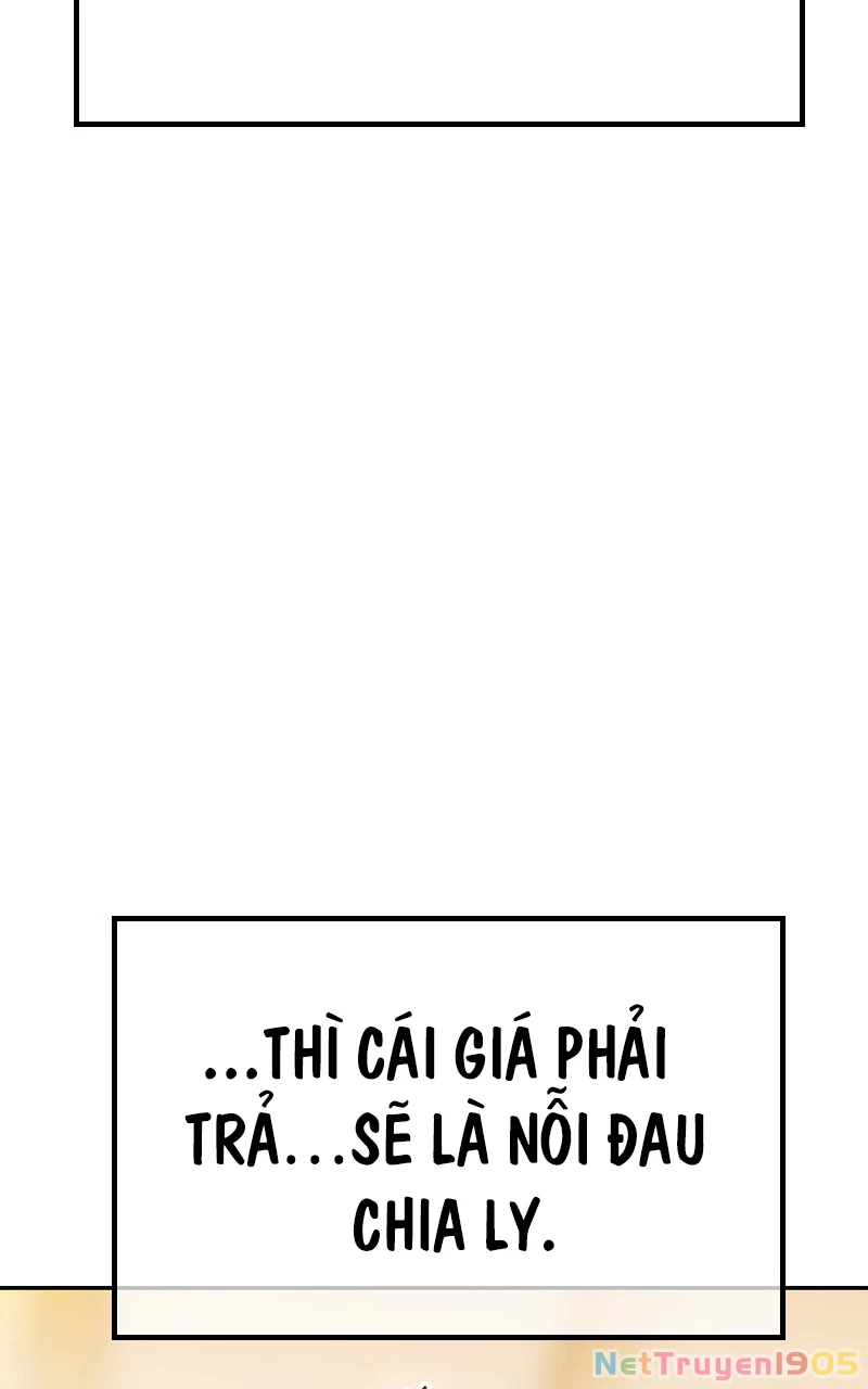 Gậy Gỗ Cấp 99+ Chapter 137 - 355