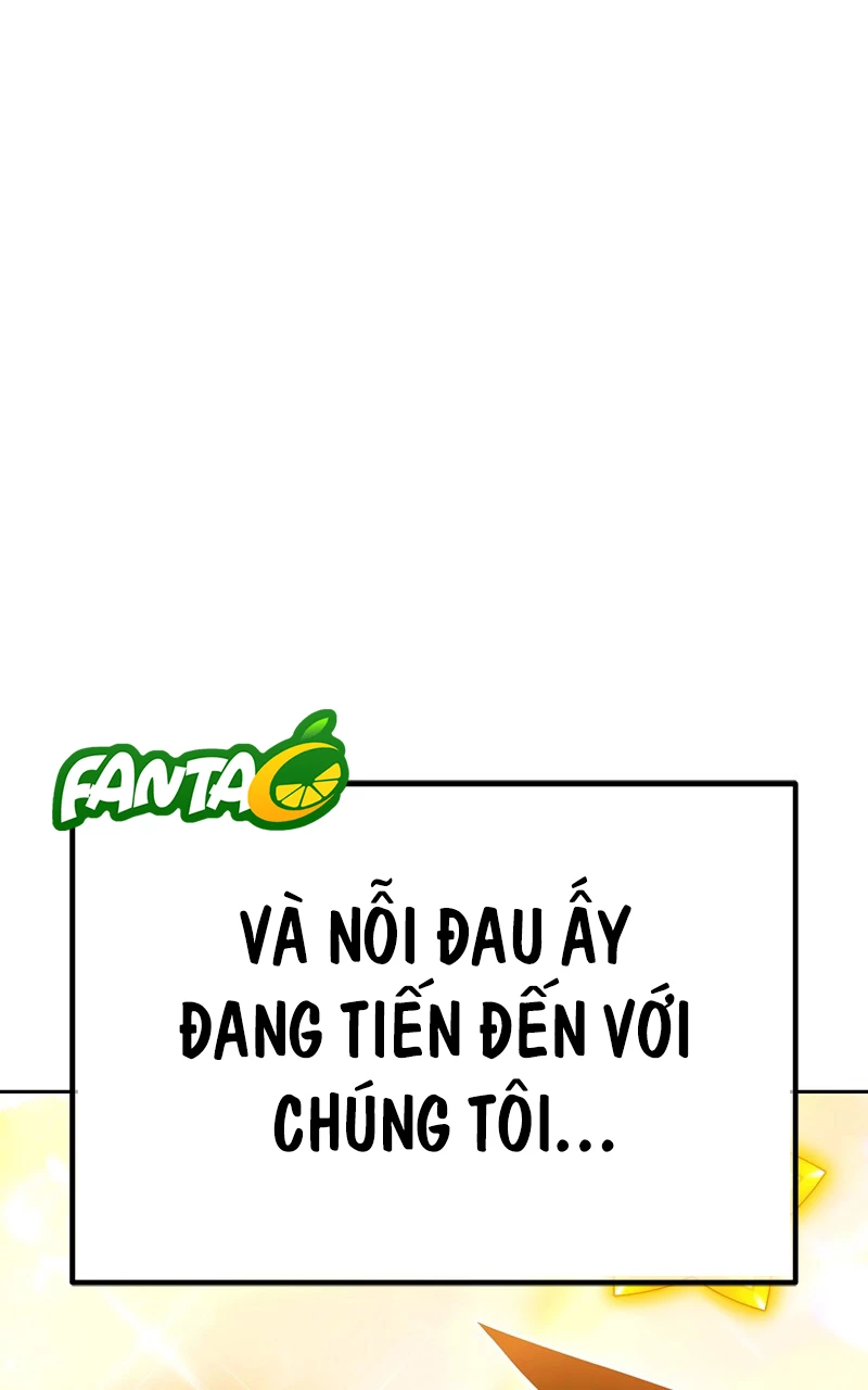 Gậy Gỗ Cấp 99+ Chapter 137 - 357