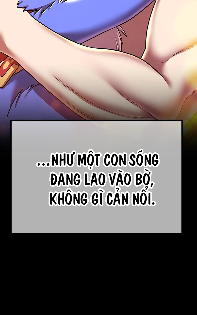 Gậy Gỗ Cấp 99+ Chapter 137 - 359