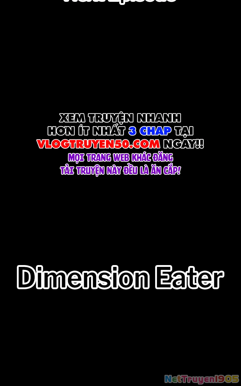 Gậy Gỗ Cấp 99+ Chapter 137 - 364